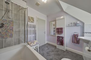 Photo 6- click for photo gallery